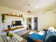 Apartamento para Venda em Rio de Janeiro/RJ Del Castilho...