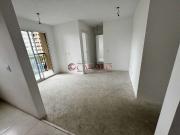 Apartamento para Venda em Rio de Janeiro/RJ Del Castilho...