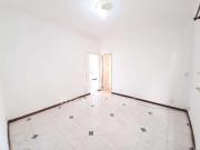 Apartamento para Venda em Rio de Janeiro/RJ Del Castilho...