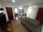 Apartamento para Venda em Rio de Janeiro/RJ Del Castilho...