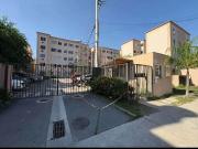 Apartamento para Venda em Rio de Janeiro/RJ Del Castilho...