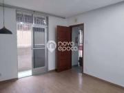 Apartamento para Venda em Rio de Janeiro/RJ Del Castilho... Apartamento para Venda em Rio de Janeiro/RJ Del Castilho...