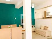 Apartamento para Venda em Rio de Janeiro/RJ Del Castilho...