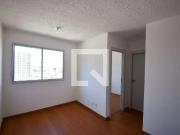 Apartamento para Venda em Rio de Janeiro/RJ Del Castilho...