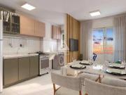 Apartamento para Venda em Rio de Janeiro/RJ Del Castilho...