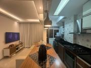 Apartamento para Venda em Rio de Janeiro/RJ Del Castilho...