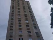 Apartamento para Venda em Rio de Janeiro/RJ Del Castilho...
