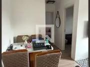 Apartamento para Venda em Rio de Janeiro/RJ Del Castilho...