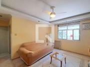 Apartamento para Venda em Rio de Janeiro/RJ Del Castilho...