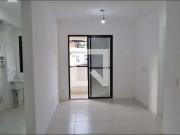 Apartamento para Venda em Rio de Janeiro/RJ Del Castilho...