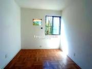 Apartamento para Venda em Rio de Janeiro/RJ Del Castilho...