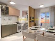 Apartamento para Venda em Rio de Janeiro/RJ Del Castilho...