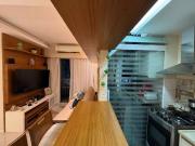 Apartamento para Venda em Rio de Janeiro/RJ Del Castilho...