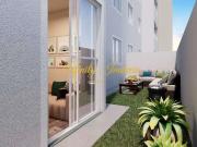 Apartamento para Venda em Rio de Janeiro/RJ Del Castilho...