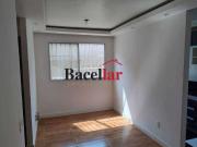 Apartamento para Venda em Rio de Janeiro/RJ Del Castilho...