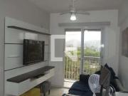 Apartamento para Venda em Rio de Janeiro/RJ Del Castilho...