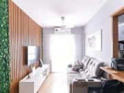 Apartamento para Venda em Rio de Janeiro/RJ Del Castilho...