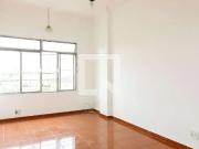 Apartamento para Venda em Rio de Janeiro/RJ Del Castilho...
