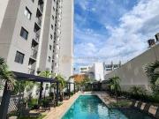 Apartamento para Venda em Rio de Janeiro/RJ Del Castilho...