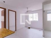 Apartamento para Venda em Rio de Janeiro/RJ Del Castilho...