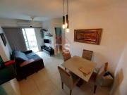 Apartamento para Venda em Rio de Janeiro/RJ Del Castilho...