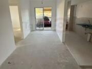 Apartamento para Venda em Rio de Janeiro/RJ Del Castilho...