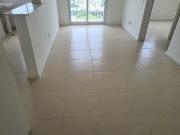 Apartamento para Venda em Rio de Janeiro/RJ Del Castilho...