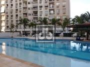 Apartamento para Venda em Rio de Janeiro/RJ Del Castilho...