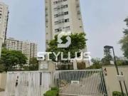 Apartamento para Venda em Rio de Janeiro/RJ Del Castilho...
