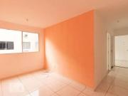 Apartamento para Venda em Rio de Janeiro/RJ Del Castilho...