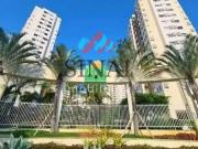 Apartamento para Venda em Rio de Janeiro/RJ Del Castilho...