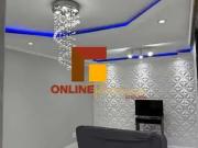 Apartamento para Venda em Rio de Janeiro/RJ Del Castilho...