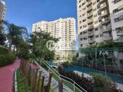 Apartamento para Venda em Rio de Janeiro/RJ Del Castilho...