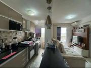 Apartamento para Venda em Rio de Janeiro/RJ Del Castilho...