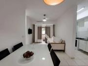 Apartamento para Venda em Rio de Janeiro/RJ Del Castilho...