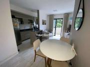 Apartamento para Venda em Rio de Janeiro/RJ Del Castilho...