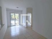 Apartamento para Venda em Rio de Janeiro/RJ Del Castilho...