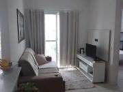 Apartamento para Venda em Rio de Janeiro/RJ Del Castilho...