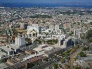 Apartamento para Venda em Rio de Janeiro/RJ Del Castilho...