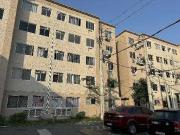 Apartamento para Venda em Rio de Janeiro/RJ Del Castilho...