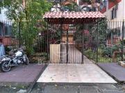 Apartamento para Venda em Rio de Janeiro/RJ Del Castilho...