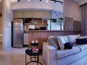 Apartamento para Venda em Rio de Janeiro/RJ Del Castilho...