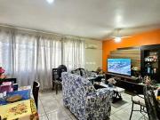 Apartamento para Venda em Rio de Janeiro/RJ Del Castilho...