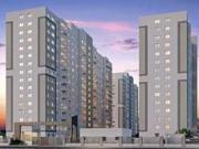 Apartamento para Venda em Rio de Janeiro/RJ Del Castilho...