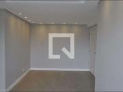 Apartamento para Venda em Rio de Janeiro/RJ Del Castilho...