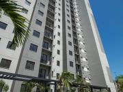 Apartamento para Venda em Rio de Janeiro/RJ Del Castilho...