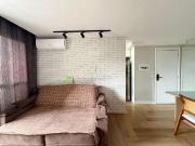 Apartamento para Venda em Rio de Janeiro/RJ Del Castilho...