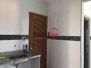 Apartamento para Venda em Rio de Janeiro/RJ Del Castilho...