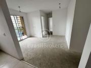 Apartamento para Venda em Rio de Janeiro/RJ Del Castilho...