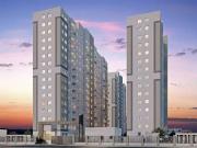 Apartamento para Venda em Rio de Janeiro/RJ Del Castilho...